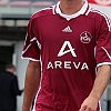 11.07.2009  FC Rot-Weiss Erfurt - 1.FC Nuernberg 1-5_138